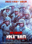 在av在线