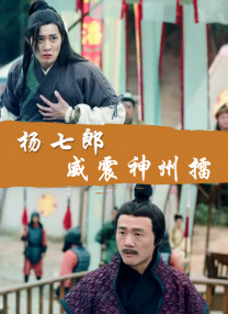 在av在线